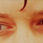 Trois mers et quatre terres