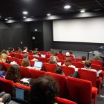 Rien ne nous est dû parce qu’on est auteur