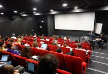 Rien ne nous est dû parce qu’on est auteur