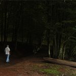 Où sont tous mes amants ? Entretien avec Jean-Claude Rousseau