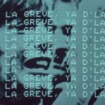 Jean-Luc Godard et Sonimage