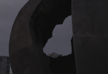 Un peuple comme les autres