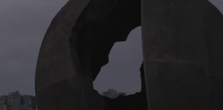 Un peuple comme les autres