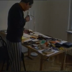 Le cinéma qu’on fait