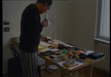 Le cinéma qu’on fait