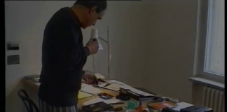 Le cinéma qu’on fait