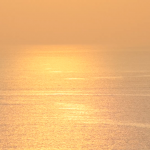 Ce qu’il reste des vagues