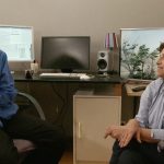 À propos de Chantal Akerman. Rencontre avec Claire Atherton