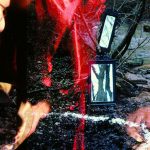 Manifeste pour une féminité radicale pour un cinéma autre