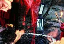 Manifeste pour une féminité radicale pour un cinéma autre