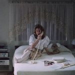 Le cinéma n’existe pas en dehors du monde. Entretien avec James Benning