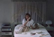 Le cinéma n’existe pas en dehors du monde. Entretien avec James Benning