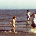 Henri-François Imbert. L’or du temps