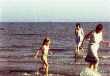 Henri-François Imbert. L’or du temps