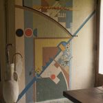 En quête de cinéma