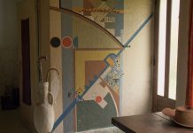 En quête de cinéma