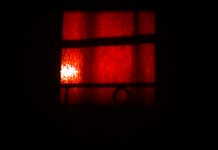 Croyons à l’aube de la saison froide*