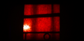 Croyons à l’aube de la saison froide*