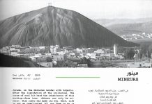 Mineurs