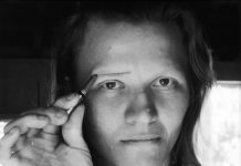 Un trilogie Sud-Américaine