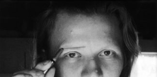 Un trilogie Sud-Américaine