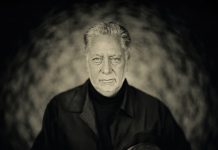 Filmer avec le temps qui reste