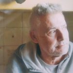 Discussion avec Lionel Soukaz