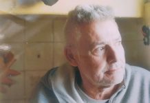 Discussion avec Lionel Soukaz