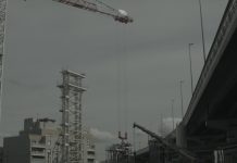 La révolte en Palestine d’après Gabriel Péri