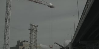 La révolte en Palestine d’après Gabriel Péri