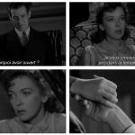 Moi, la mère metteur en scène