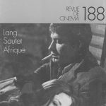 mes amis, les ouvriers