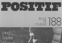 mes amis, les ouvriers