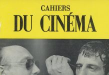 Vivre le film