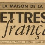 Tout film est un documentaire social