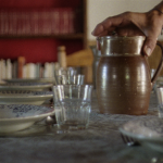 La maison d’en face