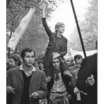 En quête de cinéma