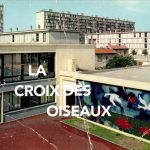 La Croix des Oiseaux