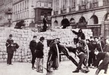 Plusieurs Fois la Commune