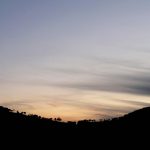 Ce qui passe par la Terre