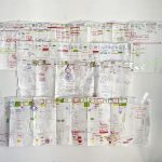 Un montage brut, où l’on fabrique avec le « zarma sanni » le sens caché des choses.