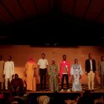 Sur nos chemins, où l’on avance comme le serpent, par tours et détours.