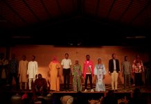 Sur nos chemins, où l’on avance comme le serpent, par tours et détours.