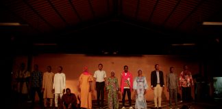 Sur nos chemins, où l’on avance comme le serpent, par tours et détours.