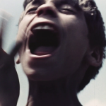 Pasolini, selon moi. Fragments de conversation avec Cecilia Mangini