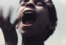 Pasolini, selon moi. Fragments de conversation avec Cecilia Mangini