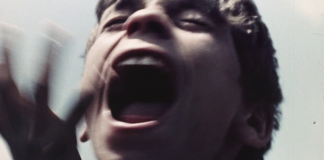 Pasolini, selon moi. Fragments de conversation avec Cecilia Mangini