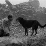 La caméra est une machine