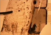 Images en marge de l’absence (Edgardo Cozarinsky, Yervant Gianikian / Angela Ricci Lucchi, Jean-Luc Godard)