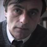 Le Labyrinthe – Le temps, la mémoire, les images